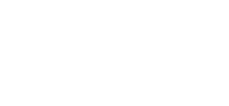 Climat.travel Logo
